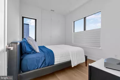 200 Ocean Avenue N #8, Long Branch, NJ 07740 - Photo 24