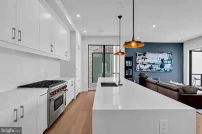 200 Ocean Avenue N #8, Long Branch, NJ 07740 - Photo 8