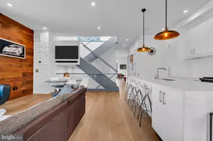 200 Ocean Ave N, Long Branch, NJ 07740 - Photo 12