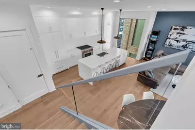 200 Ocean Avenue N #8, Long Branch, NJ 07740 - Photo 38