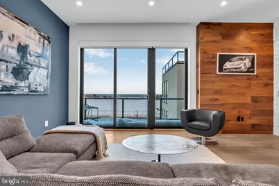 200 Ocean Avenue N #8, Long Branch, NJ 07740 - Photo 1