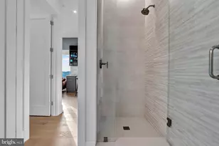 200 Ocean Ave N, Long Branch, NJ 07740 - Photo 22