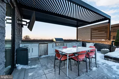 200 Ocean Avenue N #8, Long Branch, NJ 07740 - Photo 46