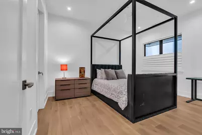 200 Ocean Avenue N #8, Long Branch, NJ 07740 - Photo 34