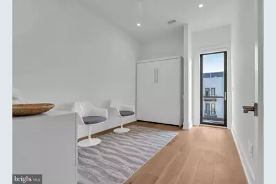 200 Ocean Avenue N #8, Long Branch, NJ 07740 - Photo 20