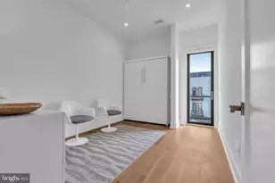 200 Ocean Ave N, Long Branch, NJ 07740 - Photo 20