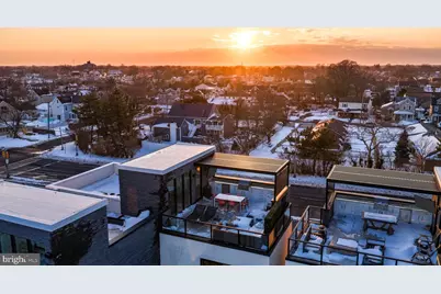 200 Ocean Avenue N #8, Long Branch, NJ 07740 - Photo 50