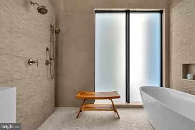 200 Ocean Avenue N #8, Long Branch, NJ 07740 - Photo 32