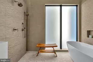 200 Ocean Ave N, Long Branch, NJ 07740 - Photo 32