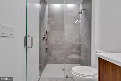 200 Ocean Avenue N #8, Long Branch, NJ 07740 - Photo 36