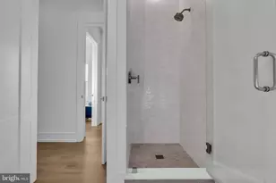 200 Ocean Ave N, Long Branch, NJ 07740 - Photo 28