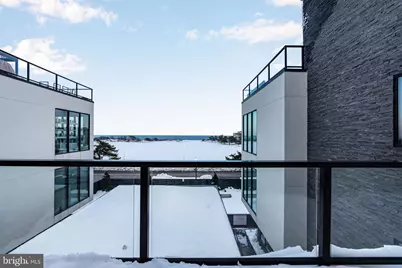 200 Ocean Avenue N #8, Long Branch, NJ 07740 - Photo 42