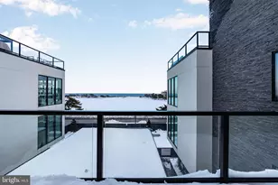 200 Ocean Ave N, Long Branch, NJ 07740 - Photo 42