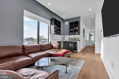 200 Ocean Avenue N #8, Long Branch, NJ 07740 - Photo 14