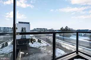 200 Ocean Ave N, Long Branch, NJ 07740 - Photo 40