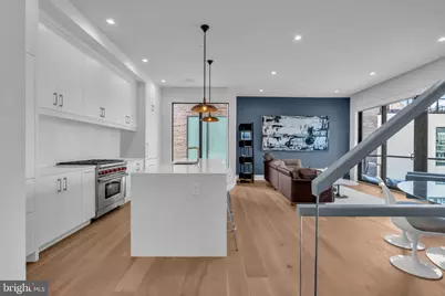 200 Ocean Avenue N #8, Long Branch, NJ 07740 - Photo 4