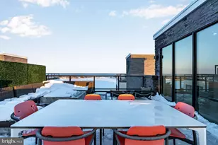 200 Ocean Ave N, Long Branch, NJ 07740 - Photo 44