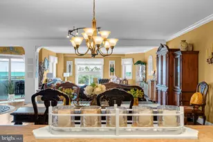 300 Ocean Ave N, Long Branch, NJ 07740 - Photo 24