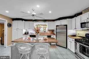 300 Ocean Ave N, Long Branch, NJ 07740 - Photo 10