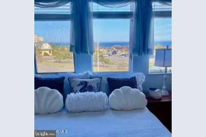 300 Ocean Ave. N #3 C, Long Branch, NJ 07740 - Photo 2