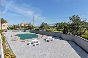 300 Ocean Ave N, Long Branch, NJ 07740 - Photo 50