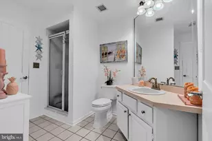 300 Ocean Ave N, Long Branch, NJ 07740 - Photo 30