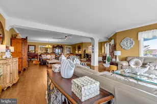 300 Ocean Ave N, Long Branch, NJ 07740 - Photo 8