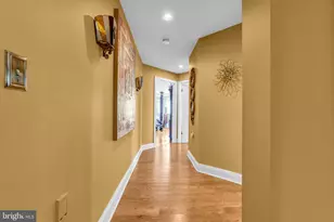 300 Ocean Ave N, Long Branch, NJ 07740 - Photo 42