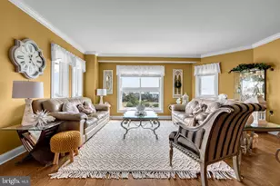 300 Ocean Ave N, Long Branch, NJ 07740 - Photo 4