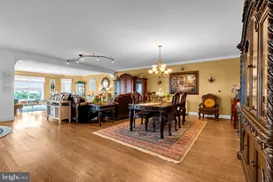 300 Ocean Ave N, Long Branch, NJ 07740 - Photo 26