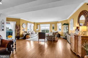 300 Ocean Ave N, Long Branch, NJ 07740 - Photo 2