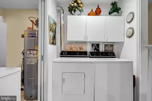 300 Ocean Ave N, Long Branch, NJ 07740 - Photo 40