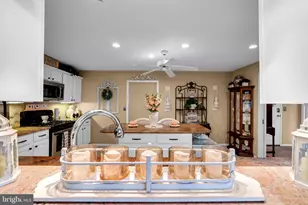 300 Ocean Ave N, Long Branch, NJ 07740 - Photo 20