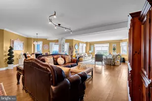 300 Ocean Ave N, Long Branch, NJ 07740 - Photo 18