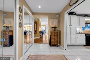 300 Ocean Ave N, Long Branch, NJ 07740 - Photo 16