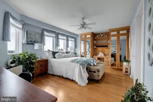300 Ocean Ave N, Long Branch, NJ 07740 - Photo 28