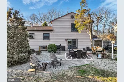 10 Cobblestone Court, Howell Township, NJ 07731 - Photo 30