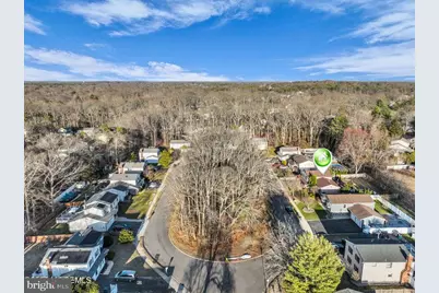 10 Cobblestone Court, Howell Township, NJ 07731 - Photo 2