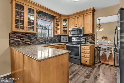 10 Cobblestone Court, Howell Township, NJ 07731 - Photo 14