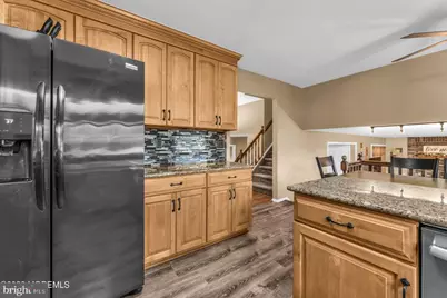 10 Cobblestone Court, Howell Township, NJ 07731 - Photo 16