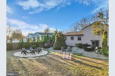 10 Cobblestone Court, Howell Township, NJ 07731 - Photo 4