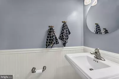 10 Cobblestone Court, Howell Township, NJ 07731 - Photo 8