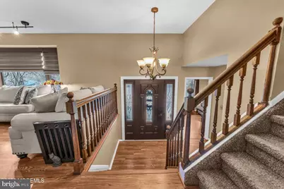 10 Cobblestone Court, Howell Township, NJ 07731 - Photo 12