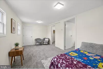 90 Washington Avenue, Keansburg, NJ 07734 - Photo 12