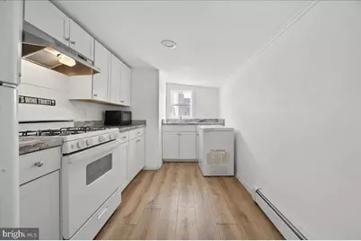 90 Washington Avenue, Keansburg, NJ 07734 - Photo 16