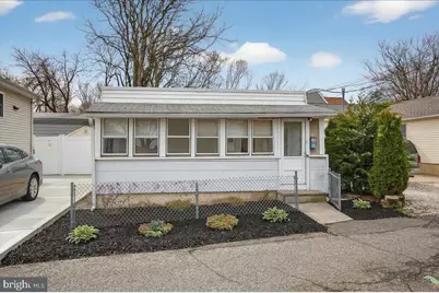 90 Washington Avenue, Keansburg, NJ 07734 - Photo 1
