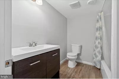 90 Washington Avenue, Keansburg, NJ 07734 - Photo 24