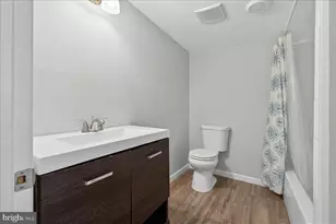 90 Washington Ave, Keansburg, NJ 07734 - Photo 24