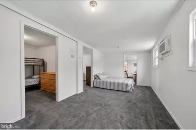 90 Washington Avenue, Keansburg, NJ 07734 - Photo 8