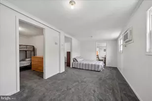 90 Washington Ave, Keansburg, NJ 07734 - Photo 8